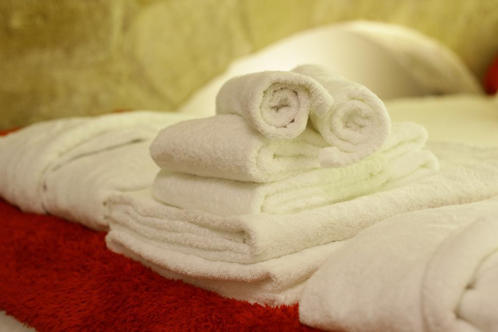 Loft & Spa Bordeaux Kültér fotó